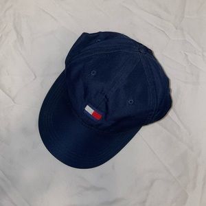 Tommy Hilfiger Hat